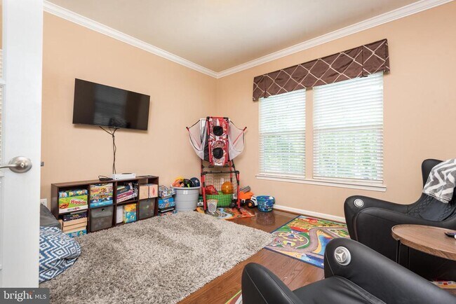 Building Photo - 13724 Hastenbeck Dr