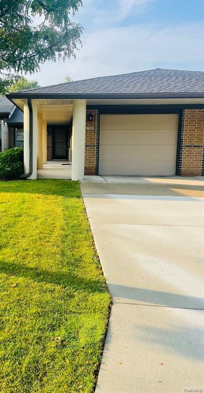 Primary Photo - 969 Wexford Way
