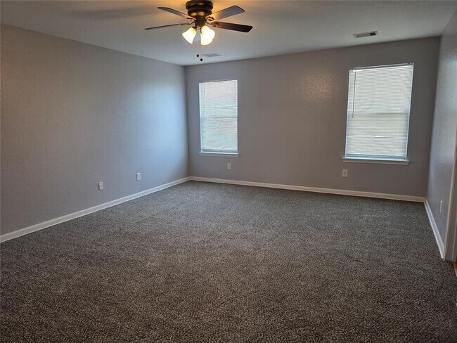 Building Photo - 22510 Auburn Valley Ln