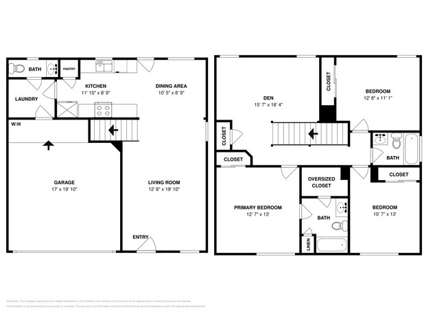 Building Photo - 6902 Shelbyville Ct