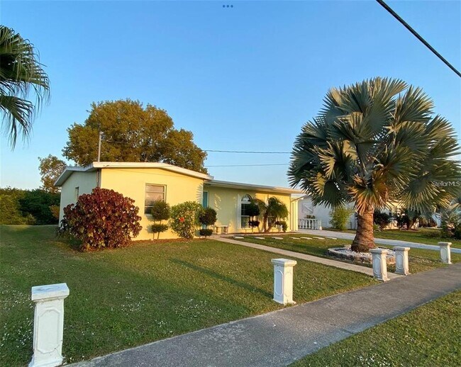 Primary Photo - 4102 Gardner Dr