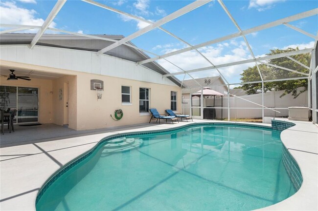 Building Photo - 7803 Laurel Oak Ln
