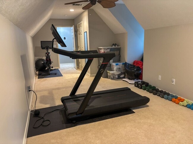 Building Photo - Welcome to your new home!!!