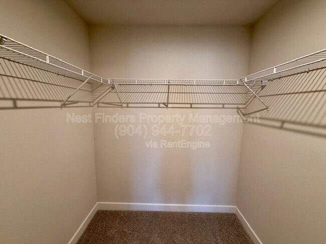 Building Photo - 55 Gaston Ct