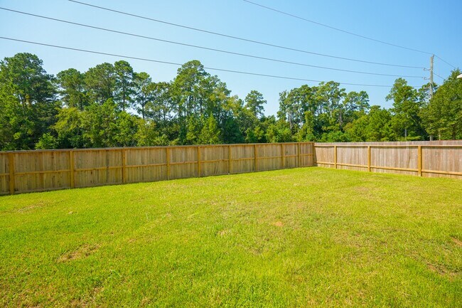 Building Photo - 118 Cheswood Manor Drive