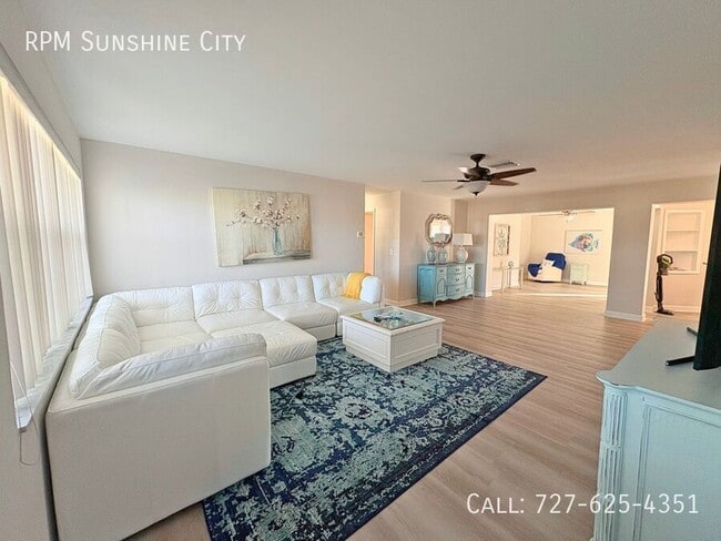 Building Photo - 13826 Antigua Dr