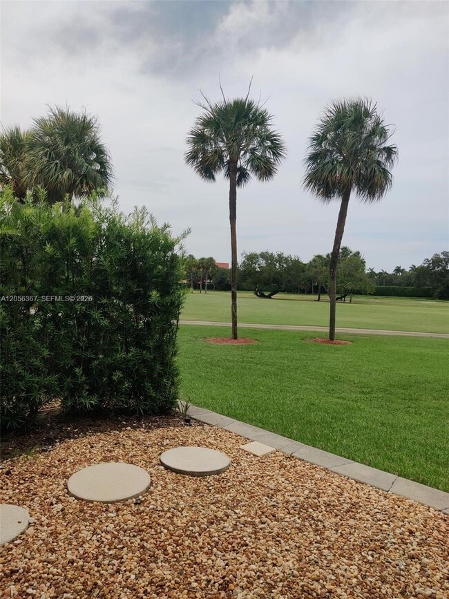 Building Photo - 17276 Bermuda Village Dr