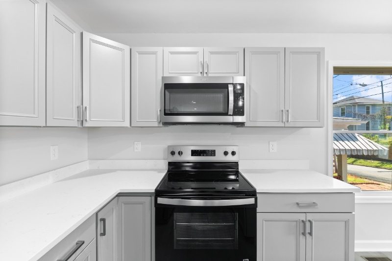 Building Photo - 2410 Poplar St