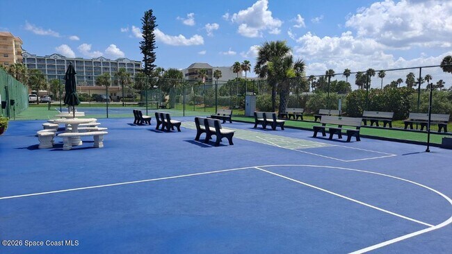 Building Photo - 1860 N Atlantic Ave