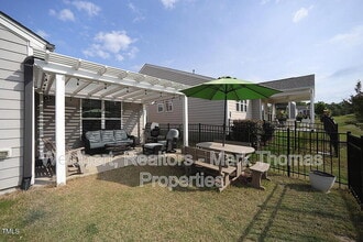 Building Photo - 520 Turnstone Dr