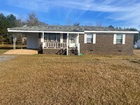 Building Photo - 14593 US-84