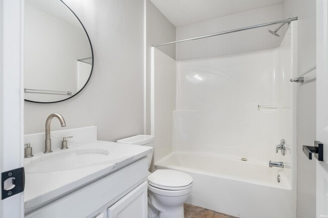 Building Photo - 15007 Knobcone Ct