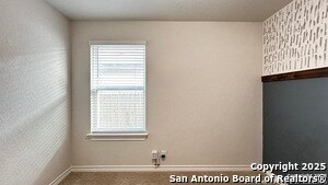 Building Photo - 9522 Cord Grass