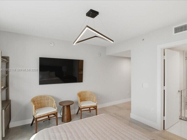 Building Photo - 330 Sunny Isles Blvd