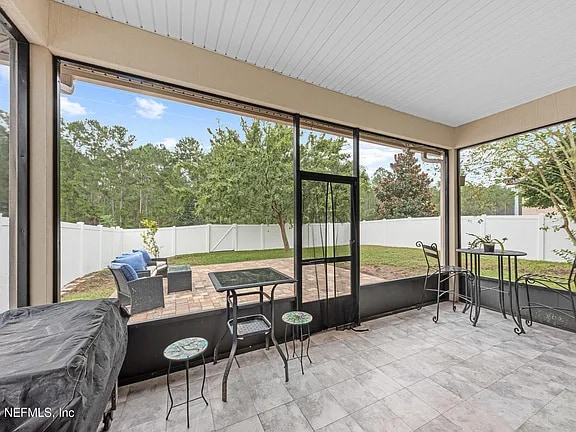 Building Photo - 15672 Tisons Blf Rd