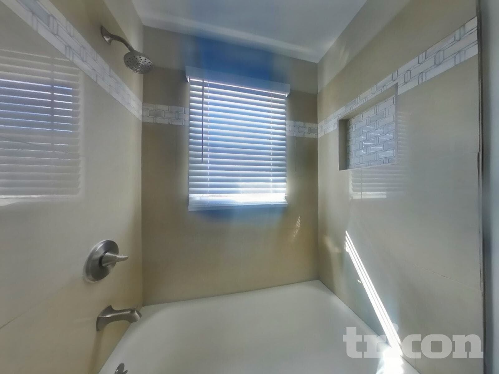 Building Photo - 7700 Mane Ln