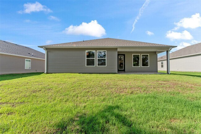 Building Photo - 602 W Cattleman Ct