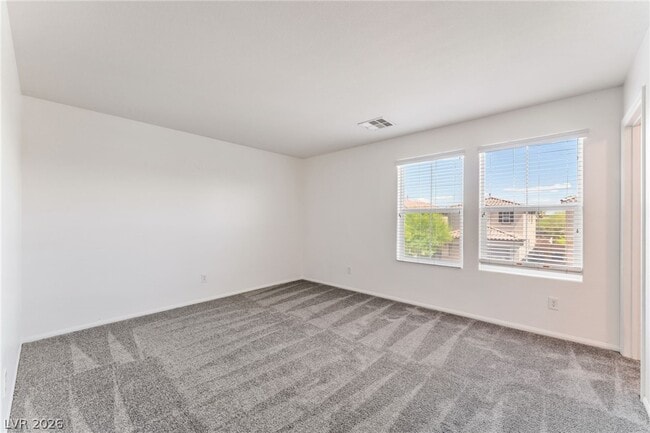 Building Photo - 5371 Boschetto St