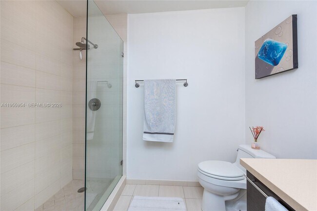 Building Photo - 7928 East Dr