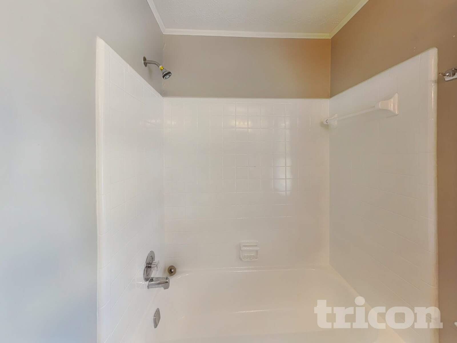 Building Photo - 125 Tanglewood Dr