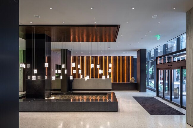 Building Photo - 949 1st St SE