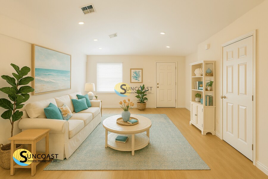 Building Photo - 608 Skyline Blvd