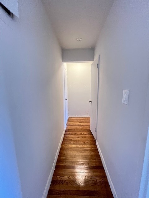 Building Photo - 3615 Oxford Ave