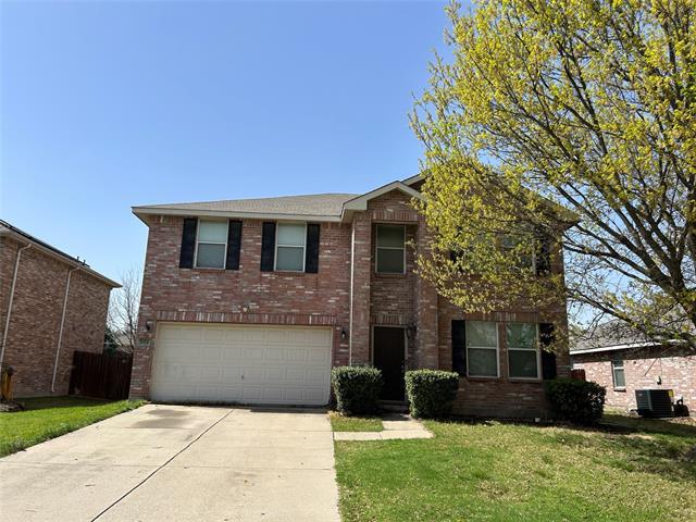 Building Photo - 3904 Kathryn Way