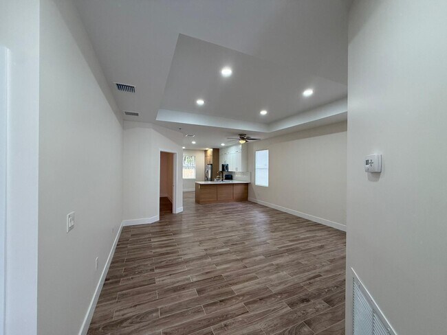 Building Photo - 7723 S Haverhill Rd