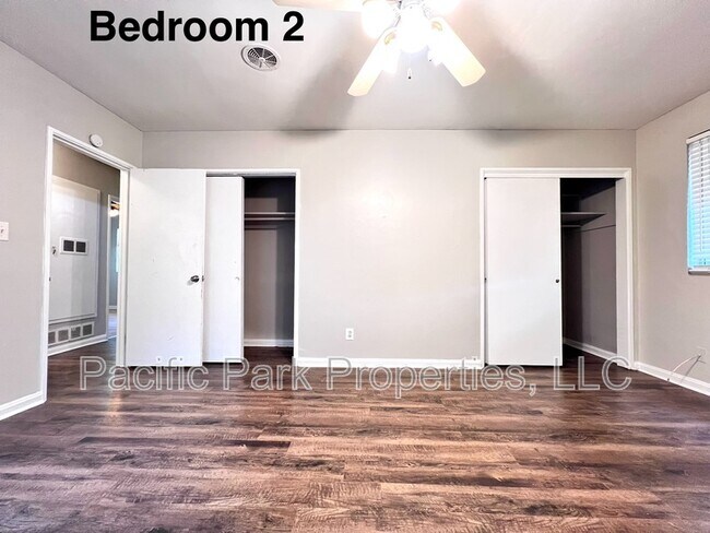 Building Photo - 3312 Little John Dr