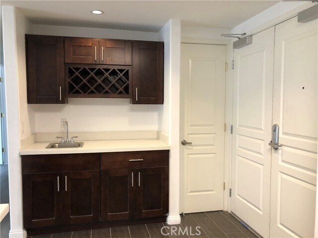 Building Photo - 11 S 3rd St