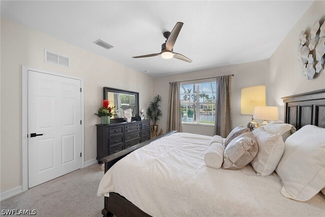 Building Photo - 14321 Manchester Dr