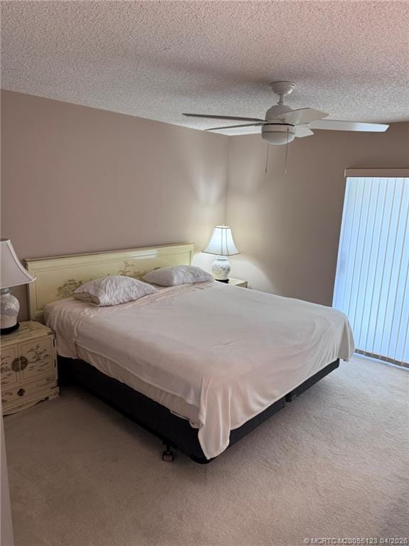 Building Photo - 300 SW South River Dr