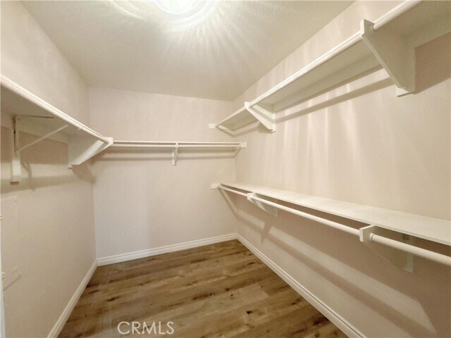Building Photo - 1758 Lordsburg Ct