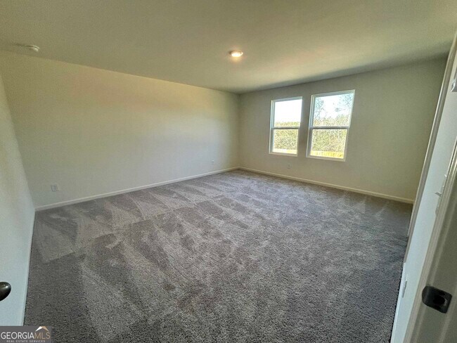 Building Photo - 397 Bentwater Wy