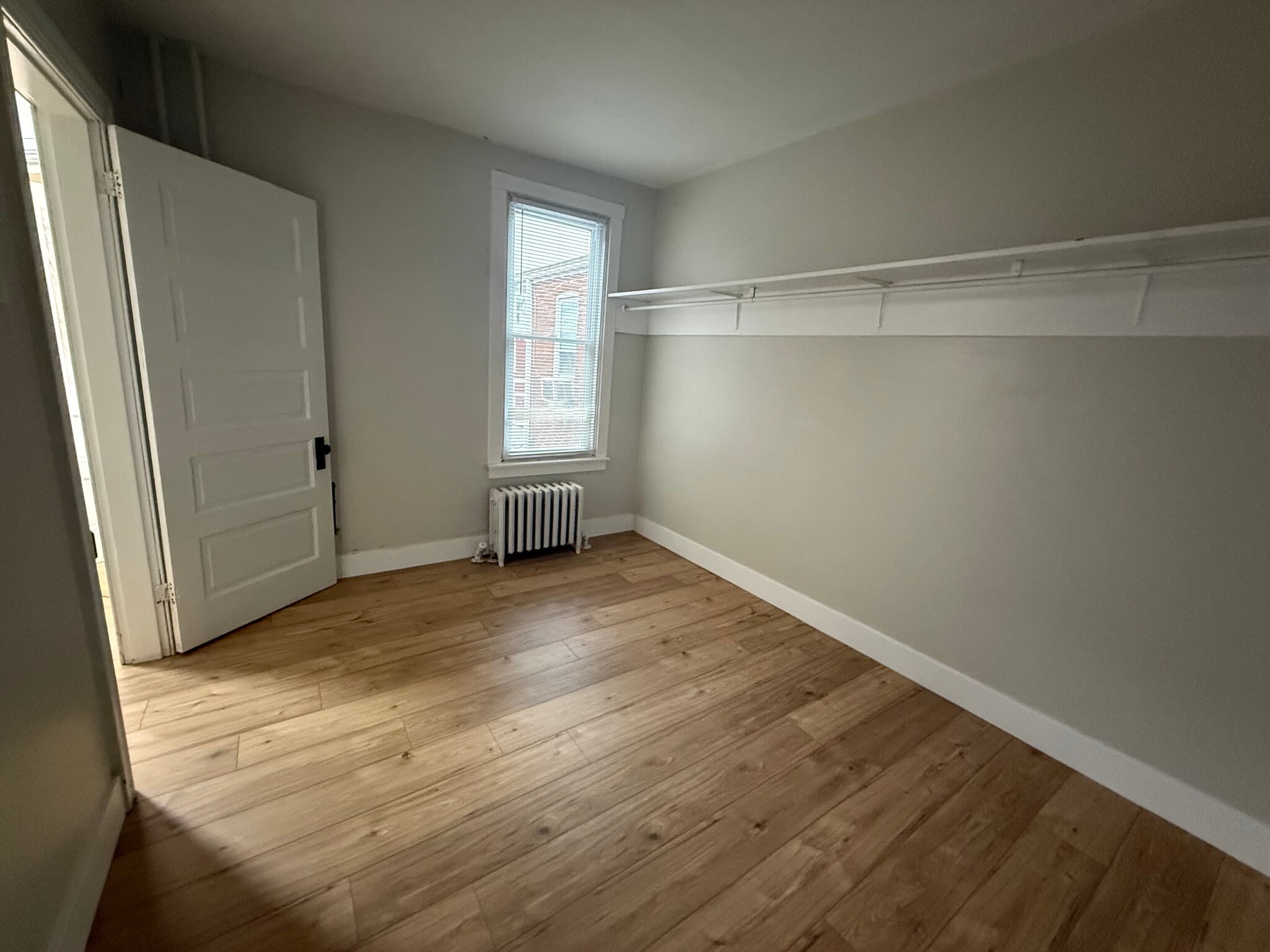Building Photo - 66 N Tremont St