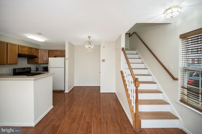 Building Photo - 8167 Cockburn Ct