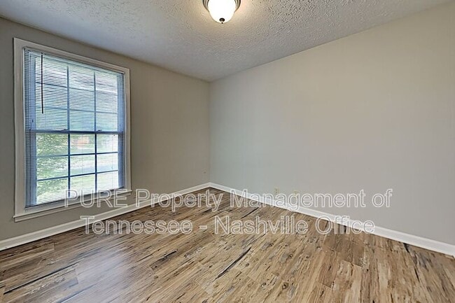 Building Photo - 4212 A Sweden Dr