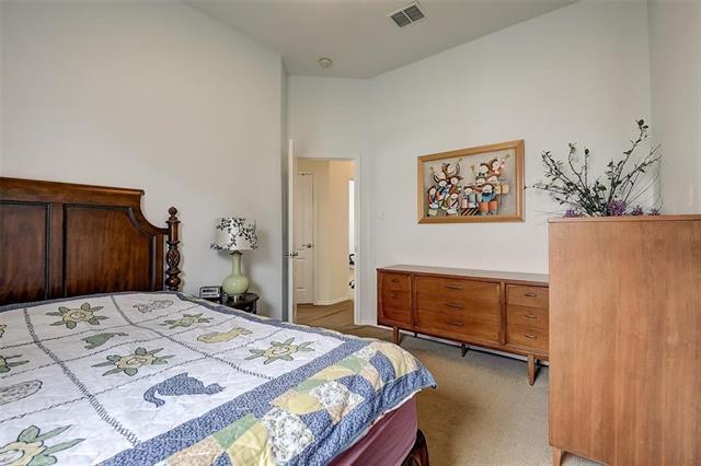 Building Photo - 11808 Woodland Way