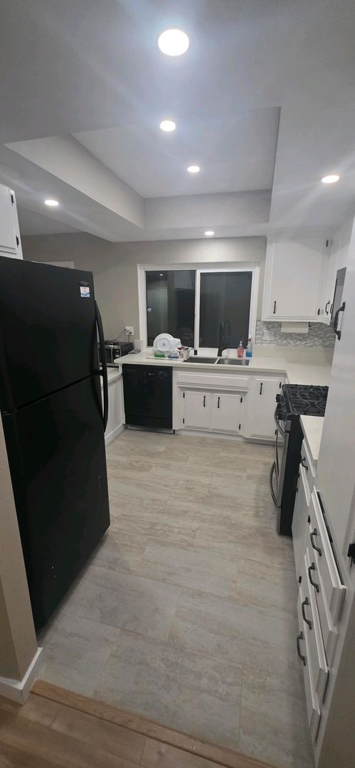 Building Photo - 55+ community