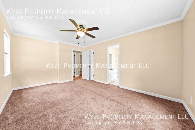 Building Photo - 2213 Cecille Dr SW