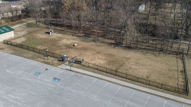 Building Photo - Charming 3 bedroom Home in Prairie Grove