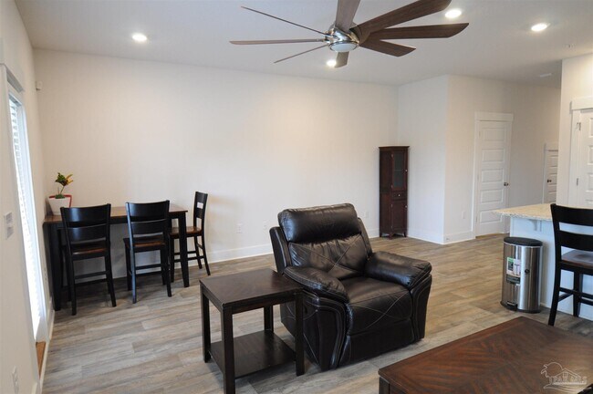 Building Photo - 8908 Brigade Trail