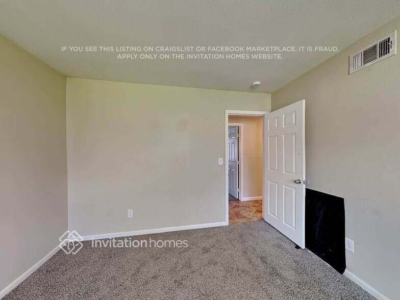 Building Photo - 4386 Joslin Ct