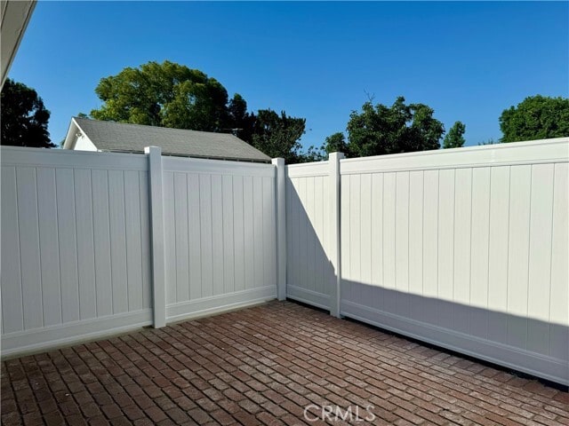 Building Photo - 3988 Stotts St