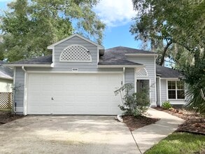Building Photo - 12332 NW 7th Ln