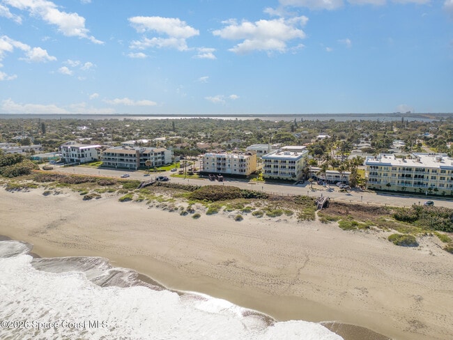 Building Photo - 50 11th Ave