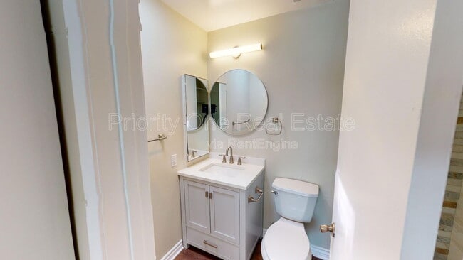 Building Photo - 4545 Collwood Blvd