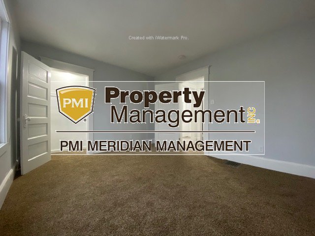 Building Photo - 614 N Colorado Ave