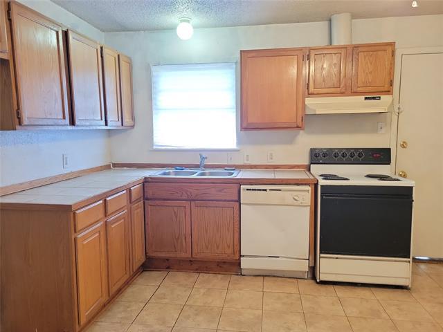 Building Photo - 4207 Harvey Dr